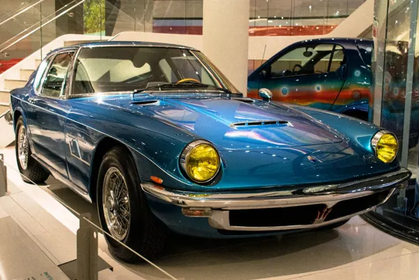 BetPhoenix Casino Android/iOS rakendus